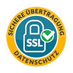 Sichere Datenübertragung mit SSL